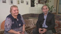 Pozreli sme sa, ako si obyvatelia Luníka IX uchovali pápeža vo svojich srdciach aj domovoch