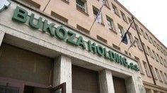 O prácu na východe Slovenska môže prísť vyše tisíc ľudí