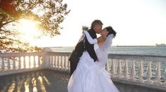 Slováci sú podľa prieskumu zástup konzervatívcov