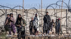 V Afganistane vyšetrujú záhadné vyvraždenie sedemčlennej rodiny