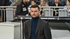 Návrat hlási skúsený ofenzívny hráč. Posilou Trnavy sa stal známy slovenský futbalista