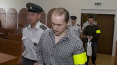 V prípade vraždy mafiána Niguta obžalovali dvoch mužov