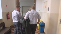 Škandálmi opradený súd má problém. Odchádza ďalší sudca s nedoriešenými kauzami