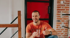 Expert na výživu: Keď človek zle spí, tak má na druhý deň oveľa väčší hlad a nevie sa dojesť