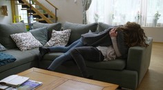 Príliš mladí na sex? Lukymu a Dorote to prekazila mama