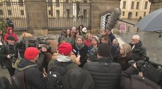 České a slovenské obete prehovorili o zločinoch v cirkvi. Chcú nezávislé vyšetrovanie