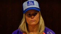 Zuzulová už melie z posledného: Priznala, že sa blíži koniec jej kariéry