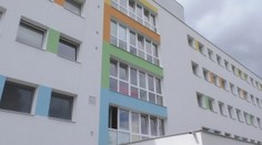 Detskej pohotovosti v Žiline hrozí zánik. Lekárov od dohody vraj odhovoril ich kolega