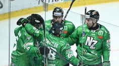 „Hokejové zemetrasenie“ v Nových Zámkoch nebolo lacné. Cieľ klubu je jasný (rozhovor)