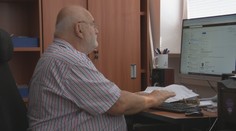 Kto nahradí v školách dlhoročných riaditeľov? Ministerstvo si chce na to posvietiť