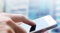 Ojedinelý vírus útočí: Červ ohrozuje naše smartfóny!