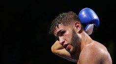 Pred rokmi utrpel v ringu vážne poškodenie mozgu. Portorický boxer zomrel veľmi mladý