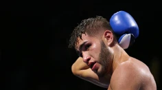 Pred rokmi utrpel v ringu vážne poškodenie mozgu. Portorický boxer zomrel veľmi mladý