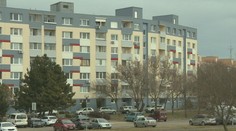 Mnohí Slováci môžu mať problém. Známa pohraničná obec prišla s netradičnou podmienkou