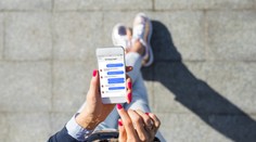 Messenger už v telefóne nebudete potrebovať. Facebook chystá významné zmeny