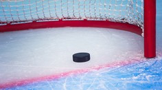 Jeden Slovák sa napokon zúčastní zámorského Zápasu hviezd. Nie však v NHL