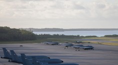 Trump nariadil odložiť útoky na elektrárne v Iráne. Ultimátum však platí aj naďalej