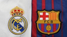 El Clásico trikrát za jeden mesiac: Barca a Real proti sebe nastúpia aj v semifinále pohára