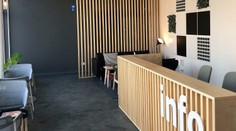 IKEA vypočula prosby východniarov, v Košiciach otvorila novú prevádzku