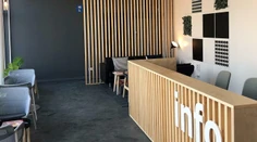 IKEA vypočula prosby východniarov, v Košiciach otvorila novú prevádzku