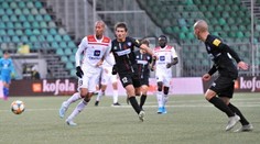 Nový ročník Fortuna Ligy odštartuje televíznym súbojom Trenčína s ViOnom