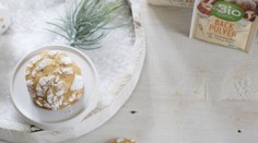 Vynovená klasika: Nech žijú popraskance!