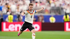 Nemci musia na majstrovstvách sveta riešiť nečakané komplikácie. Kimmich: Prestáva to byť vtipné