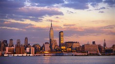 "Hráči" stupňujú tlak na svet