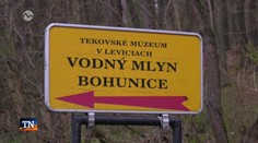 Poškodený most ohrozuje sezónu