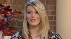 O panenstvo prišla dvakrát bez zásahu plastických chirurgov