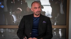 Bödör, Makó či Slobodník majú predčasné Vianoce. Prokurátori a sudcovia im hromadne vracajú zadržané majetky