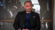 Norbert Bödör čelí ďalšiemu súdnemu procesu. Začalo sa pojednávanie v kauze Valčeky