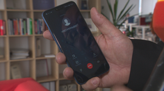 Slovákom opäť volajú čísla so zvláštnou predvoľbou. Nevolajte späť!