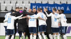 Aj v Konferenčnej lige sa točia milióny. Koľko už teraz zarobil Slovan?