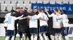 Aj v Konferenčnej lige sa točia milióny. Koľko už teraz zarobil Slovan?