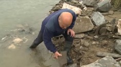 Pán odhalil pri Starej Ľubovni nechutné "tajomstvo"