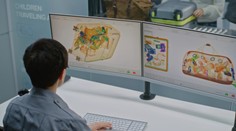 Veľká zmena na letiskách: Bezpečnostne nariadenie, ktoré komplikovalo cestovanie, sa stane minulosťou