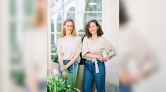 Deti nepotrebujú počuť, že sú šikovné a múdre. Mirka a Vierka vniesli do opatrovania nový rozmer (rozhovor)