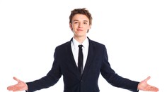 Koľko strávia mladí Slováci pri internete? A koľko hodín venujú záľubám?