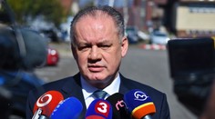 Slovenskí politici reagujú na smrť Karla Gotta. Asi najtrefnejšie sú slová Andreja Kisku