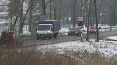 VIDEO: Pre pár desiatok sekúnd riskujú Slováci život. Z toho, čo sa deje na priecestiach, zostáva rozum stáť