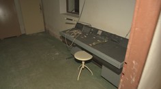 Sme pripravení na prípadný vojenský útok a máme sa kam ukryť? Civilná ochrana bola na chvoste záujmu štátu