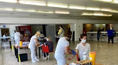 V Ružinove začali s testovaním zamestnancov škôl. Otváranie môže byť ohrozené