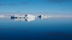 Svet má nový oceán. Uznala ho najväčšia vzdelávacia inštitúcia na svete