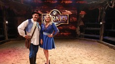 Toto tu ešte nebolo: Na novej Farme bude bojovať východ proti západu