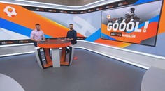 Trápenie DAC pokračuje, kúzlo trénera Galáda prelomila Trnava. Aj to boli témy magazínu Góóól!