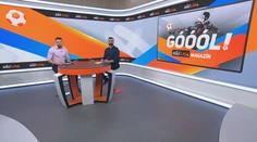Trápenie DAC pokračuje, kúzlo trénera Galáda prelomila Trnava. Aj to boli témy magazínu Góóól!