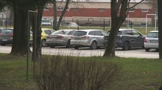 V niektorých mestách už budú platiť za parkovanie do neskorého večera či takmer nonstop