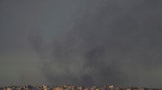 Izraelský útok na severe Pásma Gazy, o život prišlo najmenej 19 ľudí