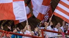 Banskobystričania uspeli aj v druhom semifinálovom zápase